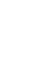 locationicon